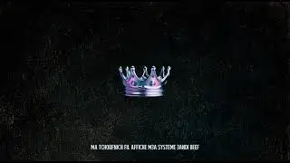 Latras - 3ati9 (Official Lyric Video)