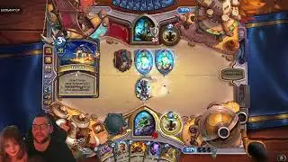 Hearthstone Free 150 packs
