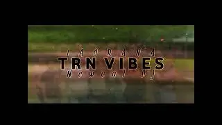 FUNK DE BELEZA - TRN VIBES