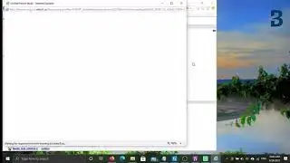 Document Management Demo