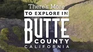 EBC :15 Adventure Seeker Hike