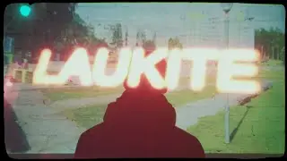 Erke x Artofhood - Paskutinieji Ziedai