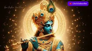 Hare Krishna Hare Rama🙏🙏#AI#lordkrishna#lordkrishnasongs#hindutemples#devotionalsongs