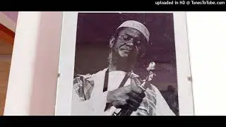 Pharoah Sanders Sextet - Oakland 19.03.1993-