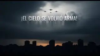 La Guerra No Comienza en el Campo: El Caso de Guernica