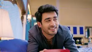 Ghar Ek Mandir Kripa Agrasen Maharaj Ki - Ep 81 - Shrenu Parik - Hindi Tv Serial - Zee Anmol