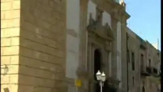 Vacanze Castelvetrano Selinunte in Sicilia