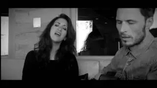 Sludge - Duo Acoustique - Medley