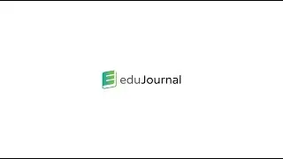 Advanced Entrepreneurship Course | Sunil R Kashyap | EduJournal