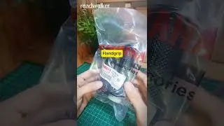 Update jupiter z Robot part 1| #tool #yamaha #motovlog  #shorts #trending #viralvideo #shortvideo