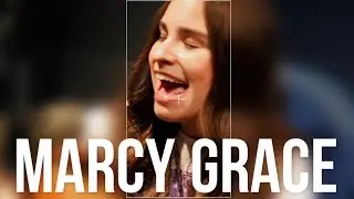 Marcy Grace: Family, Tejano Roots & a Stunning Spanish Performance | Sounds Like Texas Pt.5