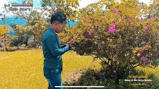 Eduar El Son De La Rumba 🇪🇨 TE RECUERDO 🇪🇨 VIDEO OFICIAL 2024 M.G PRODUCCIONES