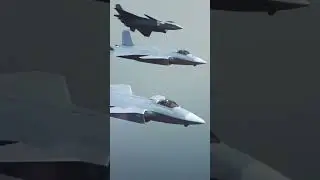 **China's J-20 Stealth Fighter Jet: Advanced Capabilities and Modernization**