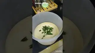 Perfect அடை தோசை மாவு செய்யலாம்/How to make hotel style Adai dosa.. #ytshorts #shorts  #shortsvideo