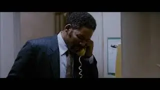 Pursuit of Happyness - Memory Rehearsal