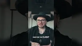 Fair Pricing Models: Scaling Products for Clients
