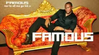 Famous-Korpor Don