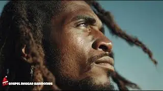 Father Remember Me 🇯🇲 Best Reggae Songs About God, Prayer & Redemption