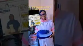 T&eacute;moignage sur le Tera Water d&rsquo;Edmark
