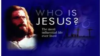 Jesus Christ RPG Trilogy Lets Play EP.1