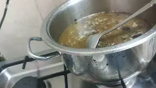 اكلات السخنه الجميله 👍