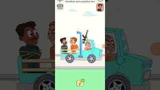 Impossible date 2 level 163 #impossible #dop2 #impossibledate2  #dopstorygameplay #viral #videogames
