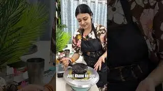 Part 02 truffle cake kaise banate hai ??