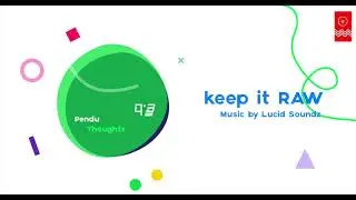 Pendu - Thoughts
