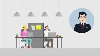 Telephony Solutions
