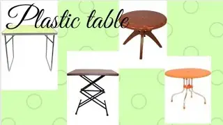 RFL TEA TABLE PRICE।Low Price rfl table ❤️ #HomeDivine