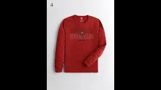 For the smoothest feeling