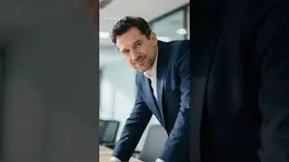 Wealth Systems: Build Quiet, Shine Bright! (2025 Rich Secret)