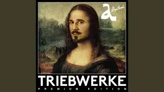 Wer weiß