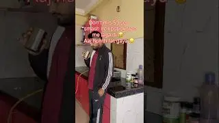 Day07/60 Rise!move!Win :). #trending #foryou #viratkohli #funny #youtubeshorts #minivlog