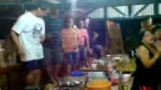 ERJHS batch 69's 40th (part2)