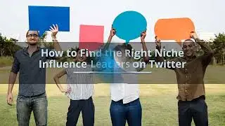 Twitter marketing best practices
