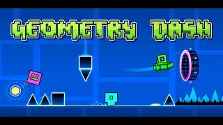 comment modifier son jeu geometry dash (son, musique, affichage)