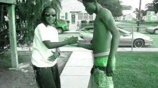 Money Talks