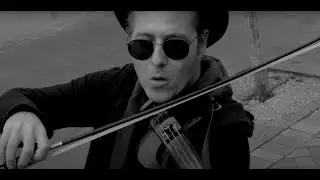 TANGANILLO &ndash; Jos&eacute; Luis Montesdeoca | Proyecto VIVO (Videoclip Oficial)