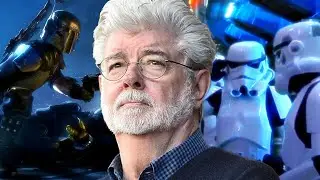 Star Wars: Underworld