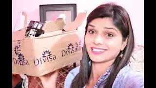 Divisa Herbal Care Product Review||Dr. Ortho Product Review||Pet Sfa Product Review
