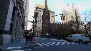 ^MuniMeter&reg; - WeWork 115 Broadway (NY, NY 10006) - #84Po #Polonium