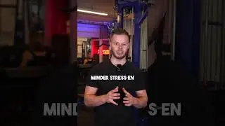 9 tips om af te vallen!