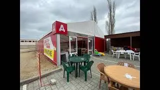 Скидки от 20% до 80% на всю мебель от ДАРВИС в отделе 
