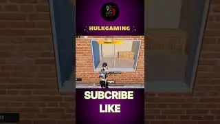 Team Clutches :-  KL02 ESPORTS member AFK PETER 1 v 4