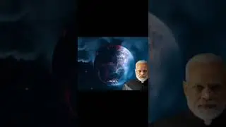 #narendramodi #akashvaani #congress #indianpolitician #political #inc #india #rahulgandhi #trending