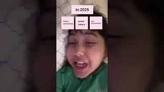 😭😭😭