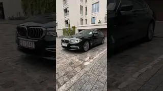 Arena Auto авто импорт из Южной Кореи