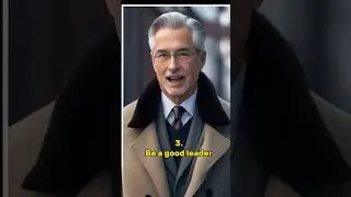 Five 5 🎁 to be millionaire #cartoon #instrumentalmagic #comedy motivation video