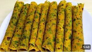5 Minutes Recipe | Healthy and Quick Breakfast Recipe lunch dinner recipes indian vegetarian snacks